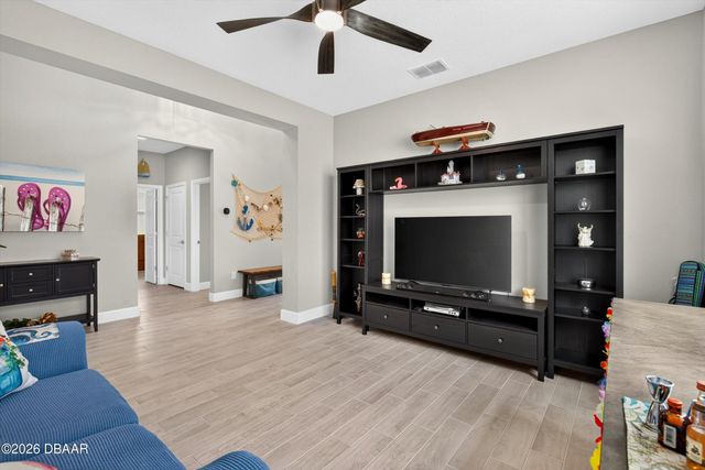 424 Margaritaville Avenue, Daytona Beach, FL 32124