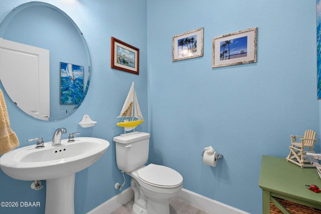 424 Margaritaville Avenue, Daytona Beach, FL 32124