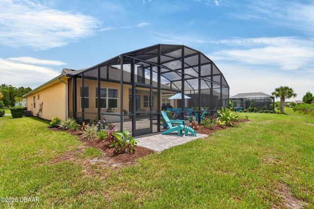 424 Margaritaville Avenue, Daytona Beach, FL 32124