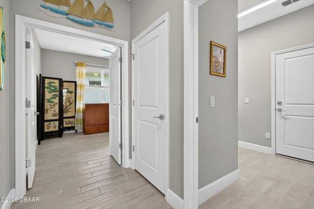 424 Margaritaville Avenue, Daytona Beach, FL 32124