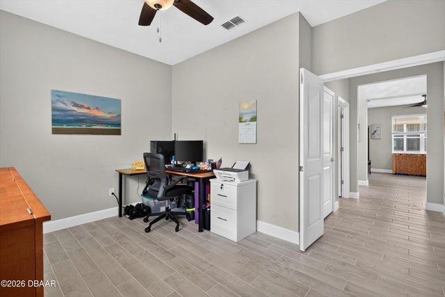 424 Margaritaville Avenue, Daytona Beach, FL 32124