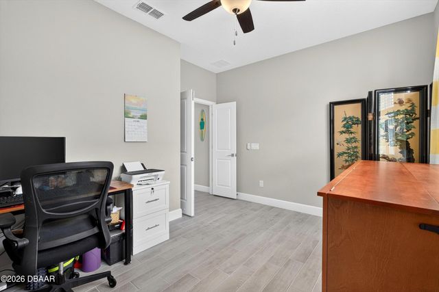 424 Margaritaville Avenue, Daytona Beach, FL 32124