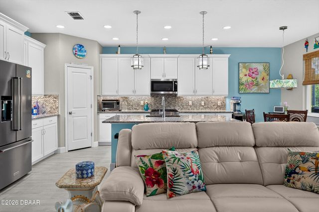 424 Margaritaville Avenue, Daytona Beach, FL 32124