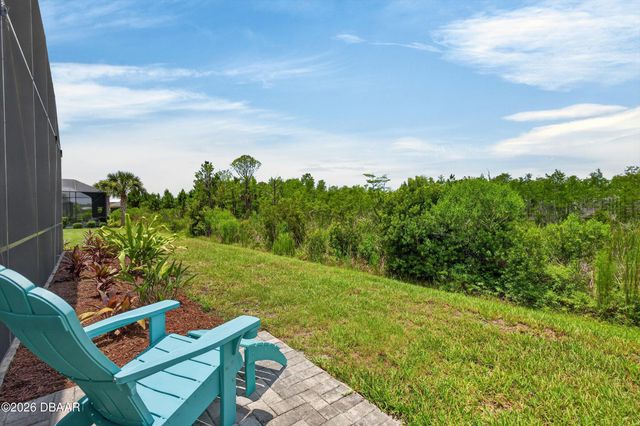 424 Margaritaville Avenue, Daytona Beach, FL 32124