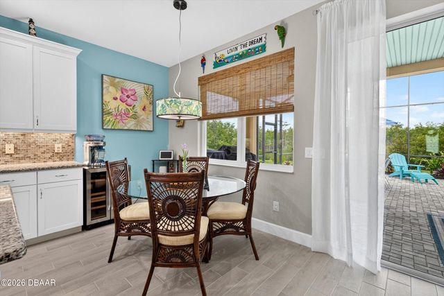 424 Margaritaville Avenue, Daytona Beach, FL 32124