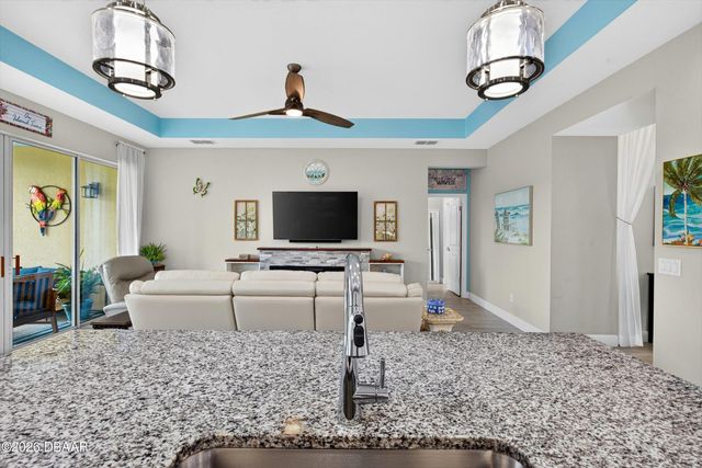 424 Margaritaville Avenue, Daytona Beach, FL 32124