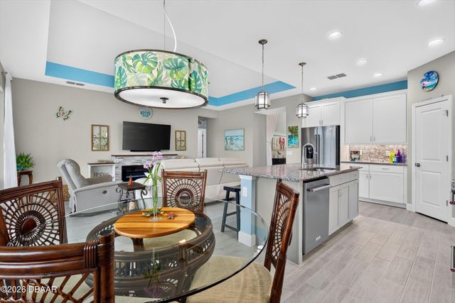 424 Margaritaville Avenue, Daytona Beach, FL 32124