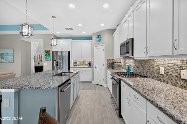 424 Margaritaville Avenue, Daytona Beach, FL 32124