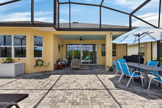 424 Margaritaville Avenue, Daytona Beach, FL 32124