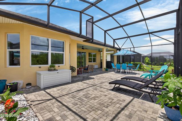 424 Margaritaville Avenue, Daytona Beach, FL 32124
