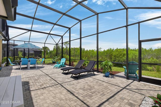424 Margaritaville Avenue, Daytona Beach, FL 32124
