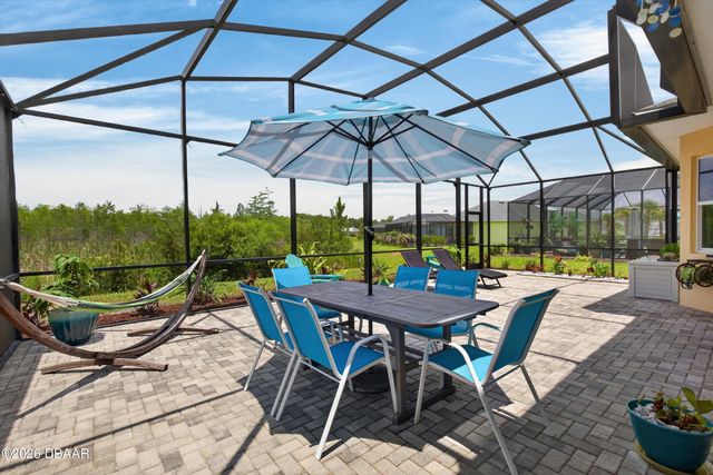 424 Margaritaville Avenue, Daytona Beach, FL 32124