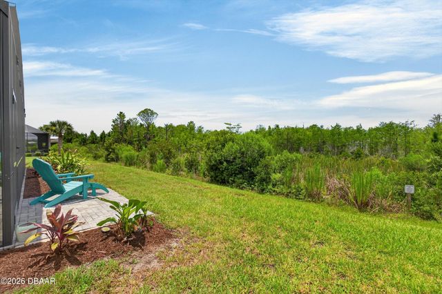 424 Margaritaville Avenue, Daytona Beach, FL 32124