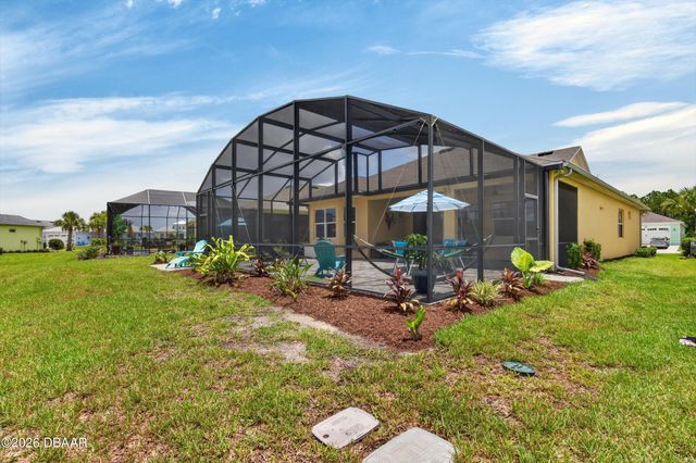424 Margaritaville Avenue, Daytona Beach, FL 32124