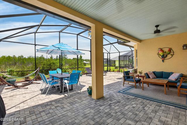 424 Margaritaville Avenue, Daytona Beach, FL 32124
