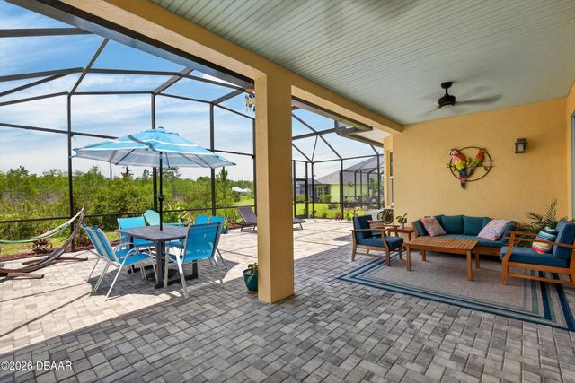 424 Margaritaville Avenue, Daytona Beach, FL 32124