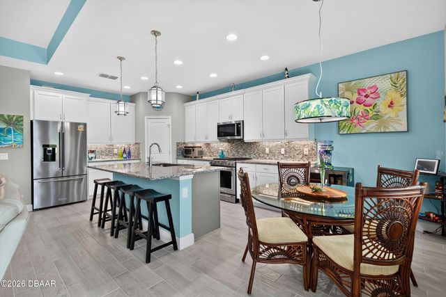 424 Margaritaville Avenue, Daytona Beach, FL 32124