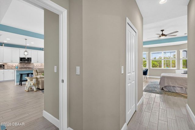 424 Margaritaville Avenue, Daytona Beach, FL 32124