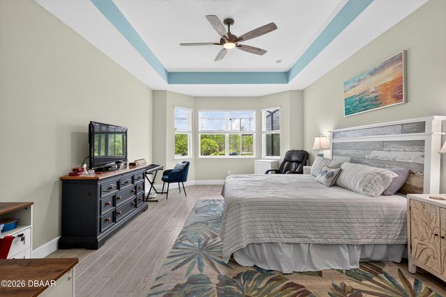 424 Margaritaville Avenue, Daytona Beach, FL 32124