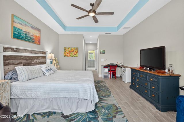 424 Margaritaville Avenue, Daytona Beach, FL 32124