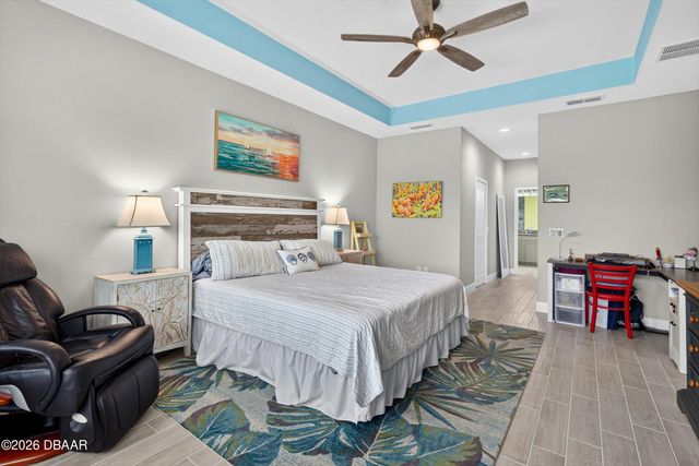 424 Margaritaville Avenue, Daytona Beach, FL 32124