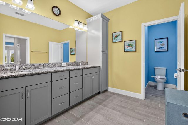 424 Margaritaville Avenue, Daytona Beach, FL 32124
