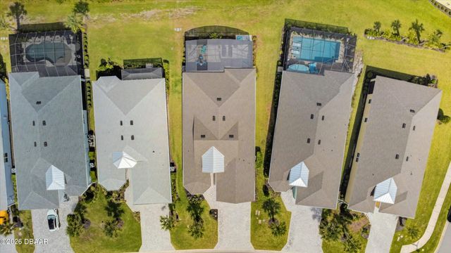 424 Margaritaville Avenue, Daytona Beach, FL 32124