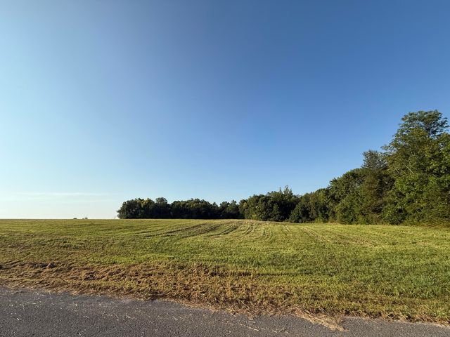 132 Hyde Park Lane, Georgetown, KY 40324