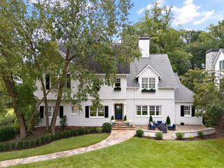 1737 Barnesdale NE Way, Atlanta, GA 30309