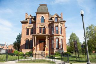 102 Edmund Place 7, Detroit, MI 48201