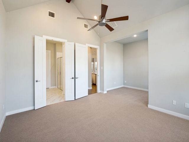 3672 Hollow Pine Drive, Frisco, TX 75033