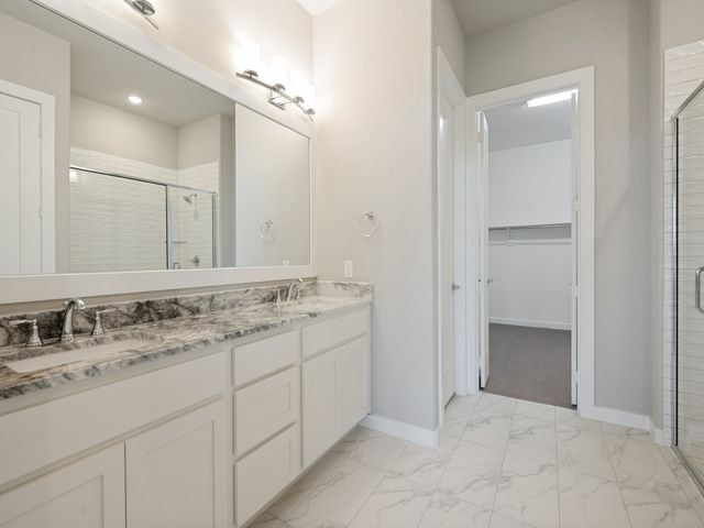3672 Hollow Pine Drive, Frisco, TX 75033