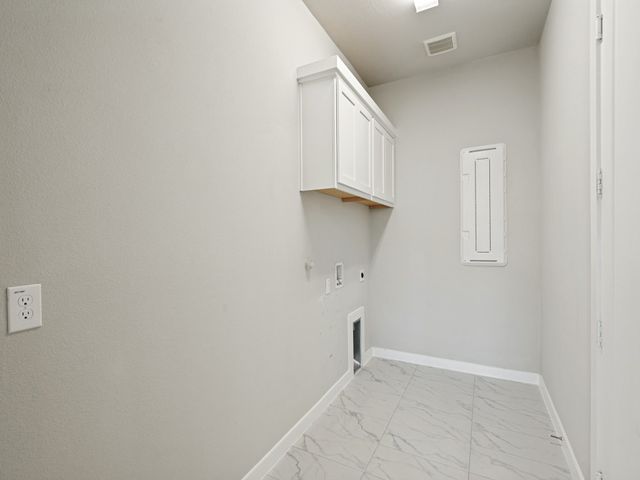 3672 Hollow Pine Drive, Frisco, TX 75033