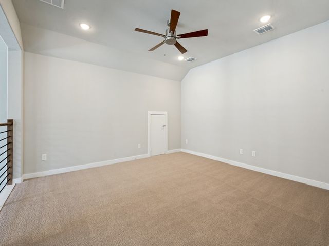 3672 Hollow Pine Drive, Frisco, TX 75033