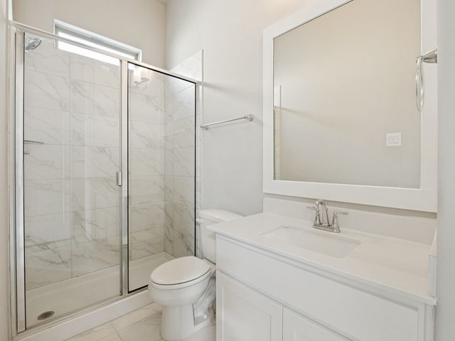 3672 Hollow Pine Drive, Frisco, TX 75033