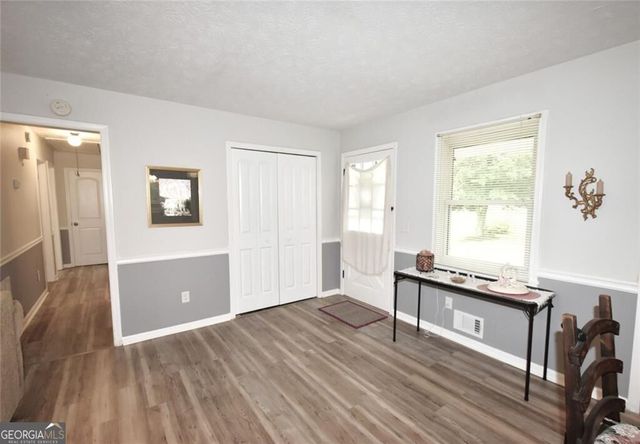 105 Tranquillity Drive, Villa Rica, GA 30180
