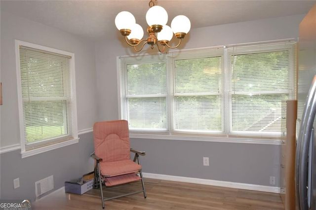 105 Tranquillity Drive, Villa Rica, GA 30180
