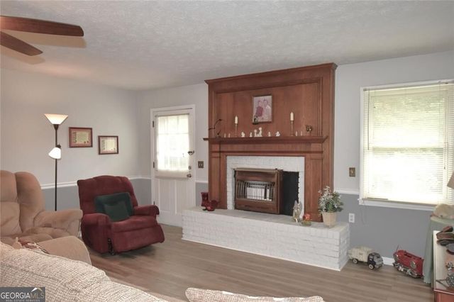 105 Tranquillity Drive, Villa Rica, GA 30180