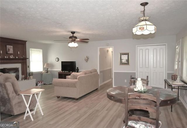 105 Tranquillity Drive, Villa Rica, GA 30180