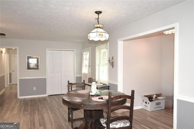 105 Tranquillity Drive, Villa Rica, GA 30180