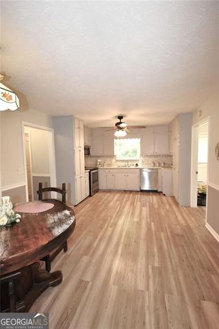 105 Tranquillity Drive, Villa Rica, GA 30180