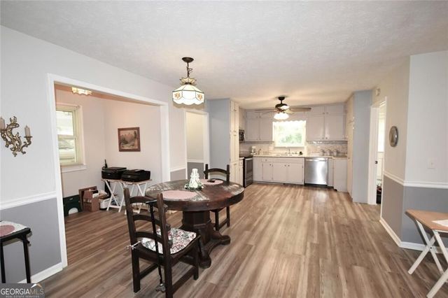 105 Tranquillity Drive, Villa Rica, GA 30180