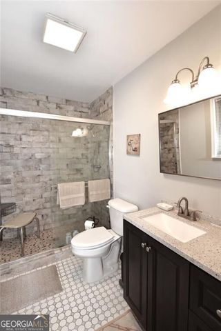 105 Tranquillity Drive, Villa Rica, GA 30180