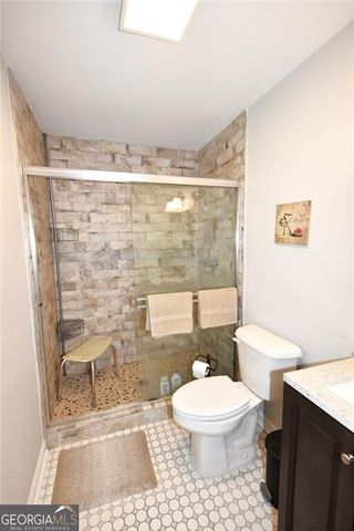 105 Tranquillity Drive, Villa Rica, GA 30180