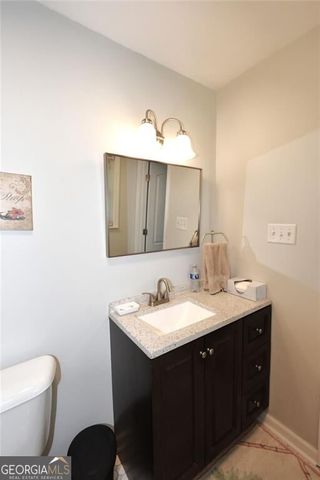 105 Tranquillity Drive, Villa Rica, GA 30180