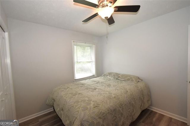 105 Tranquillity Drive, Villa Rica, GA 30180