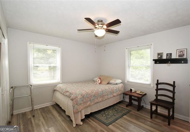 105 Tranquillity Drive, Villa Rica, GA 30180