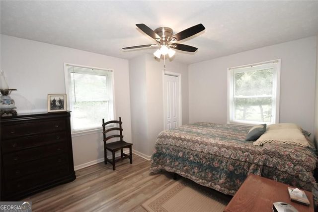 105 Tranquillity Drive, Villa Rica, GA 30180