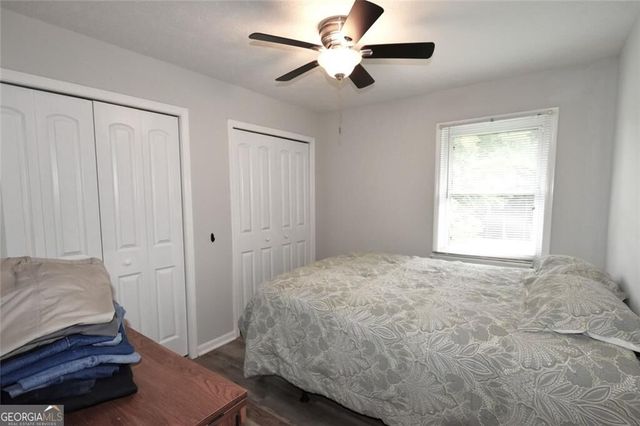 105 Tranquillity Drive, Villa Rica, GA 30180