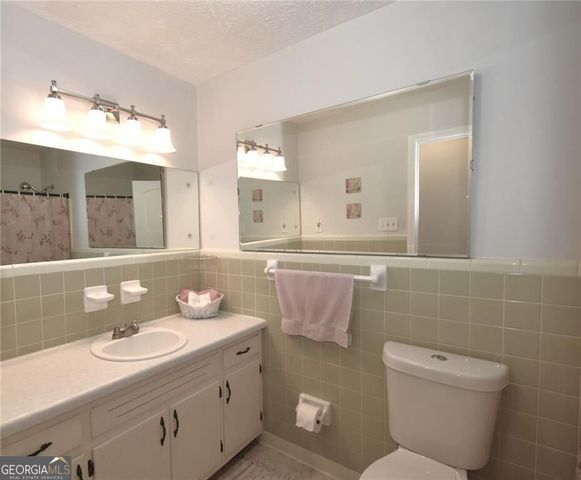 105 Tranquillity Drive, Villa Rica, GA 30180